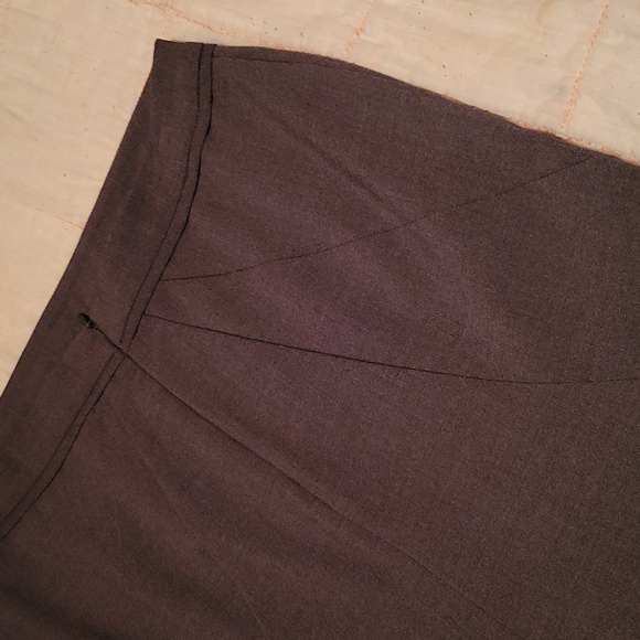 Rickis Skirt - Picture 3 of 4
